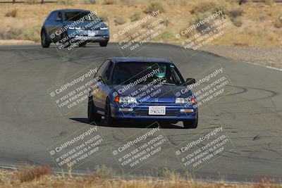 media/Sep-29-2024-Turn8 Trackdays (Sun) [[1cf3b4bb64]]/Green/Session 1 (Turn 3)/